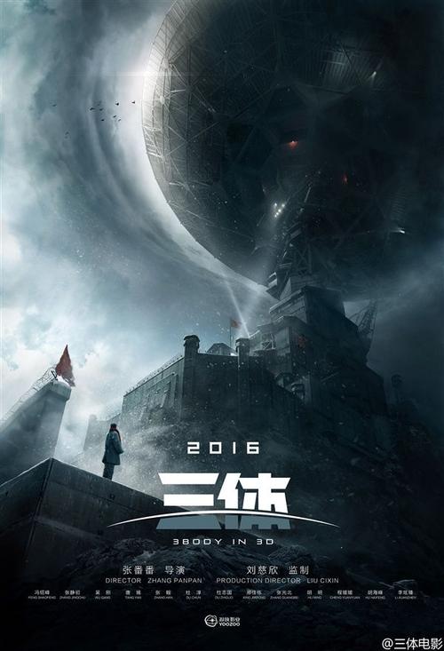 哪里能办爱沙尼亚